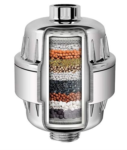 Screenshot_20240602_121329.jpg Screenshot_20240602_121329.jpg