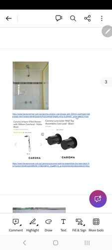 Screenshot_20240916_111245_Adobe Acrobat.jpg Screenshot_20240916_111245_Adobe Acrobat.jpg