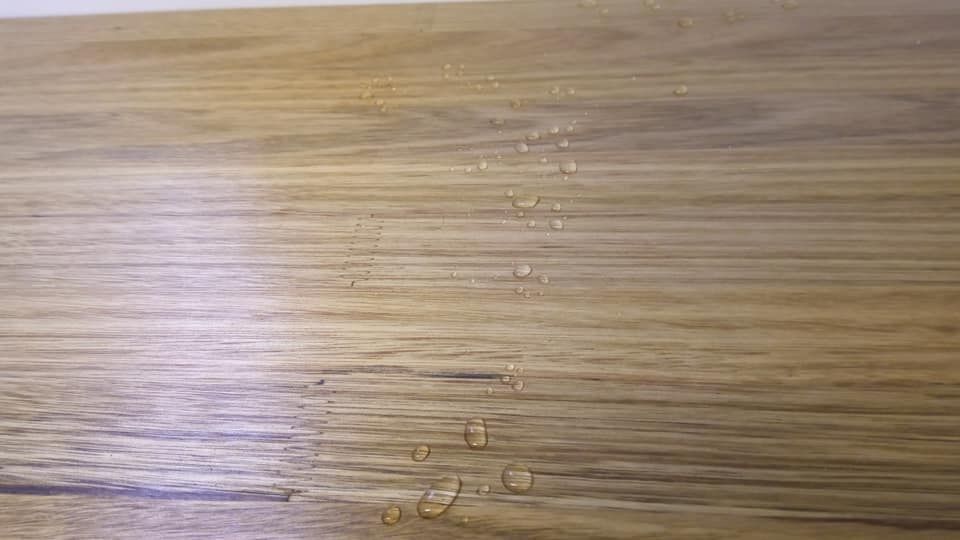 84 06-07-2018.jpg 84 06-07-2018.jpg