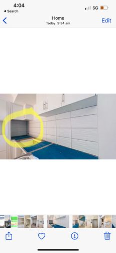 D424924C-4D98-44ED-8233-12DDD00FF4DA.jpeg D424924C-4D98-44ED-8233-12DDD00FF4DA.jpeg