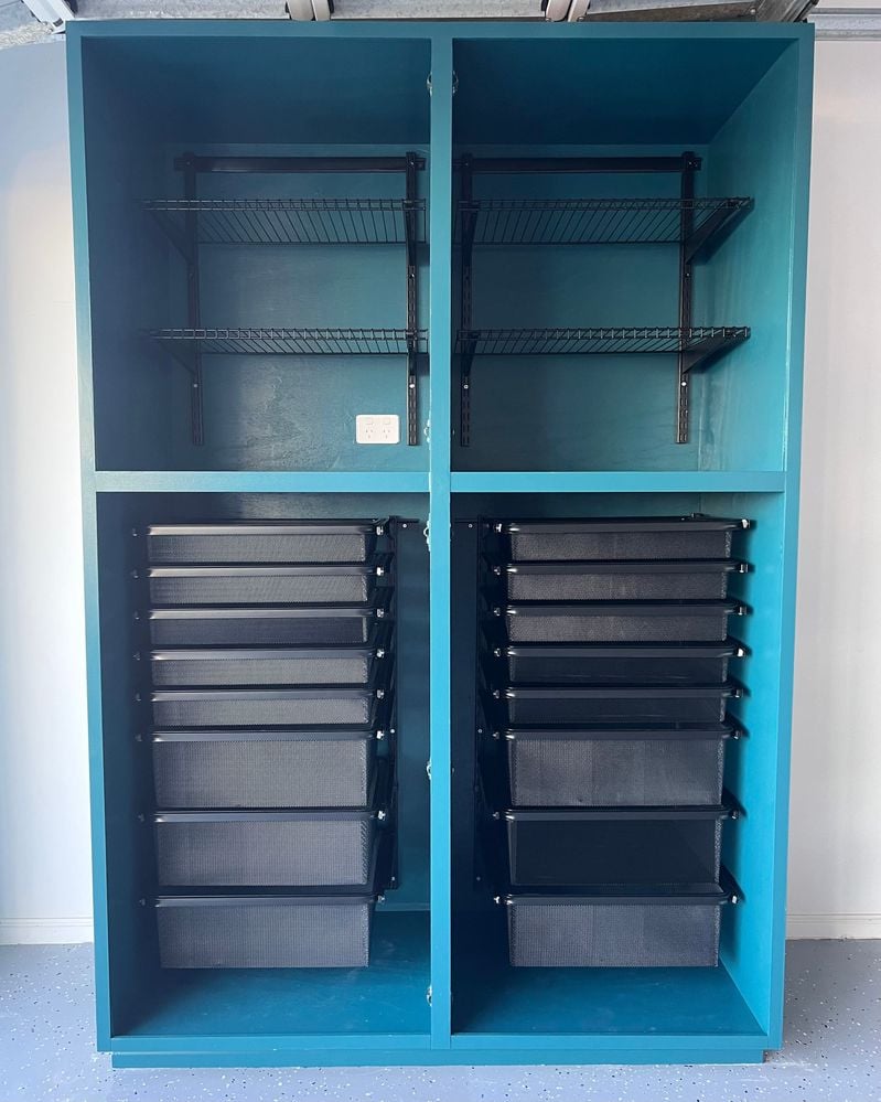 IMG_6585.jpg IMG_6585.jpg