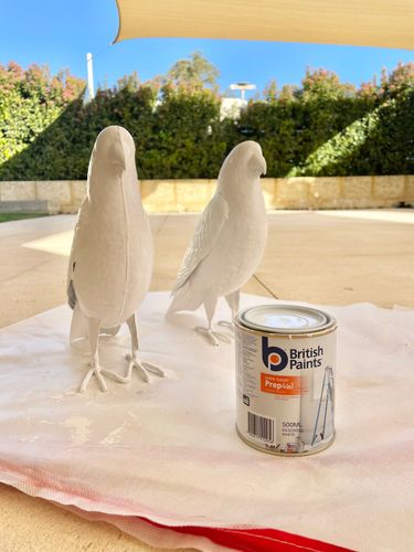 C6DF7931-1146-47BA-8896-D05443F12D92.jpeg C6DF7931-1146-47BA-8896-D05443F12D92.jpeg