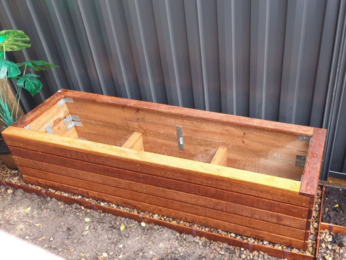 20200701_162903.jpg 20200701_162903.jpg