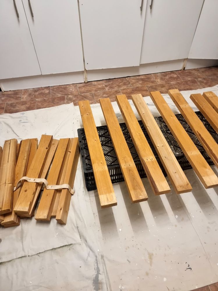 20240630_171223.jpg 20240630_171223.jpg