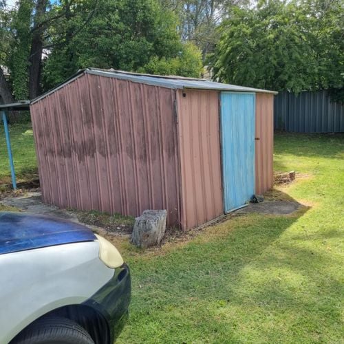 1000020930.jpg 1000020930.jpg