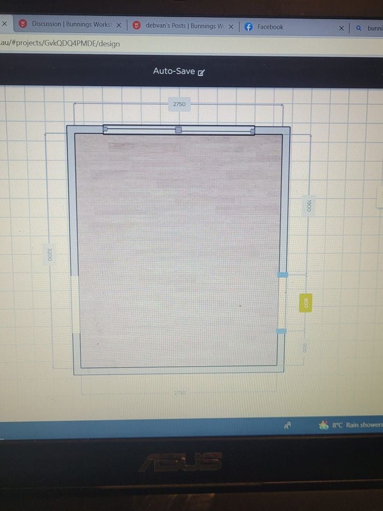 kaboodle.jpg kaboodle.jpg