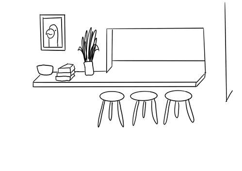 909FBC4B-EDA5-4615-AB4A-A8DACD53F13E.jpeg 909FBC4B-EDA5-4615-AB4A-A8DACD53F13E.jpeg