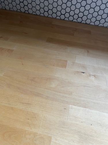 58AFC210-24F1-477E-A047-E2246CBE86B5.jpeg 58AFC210-24F1-477E-A047-E2246CBE86B5.jpeg