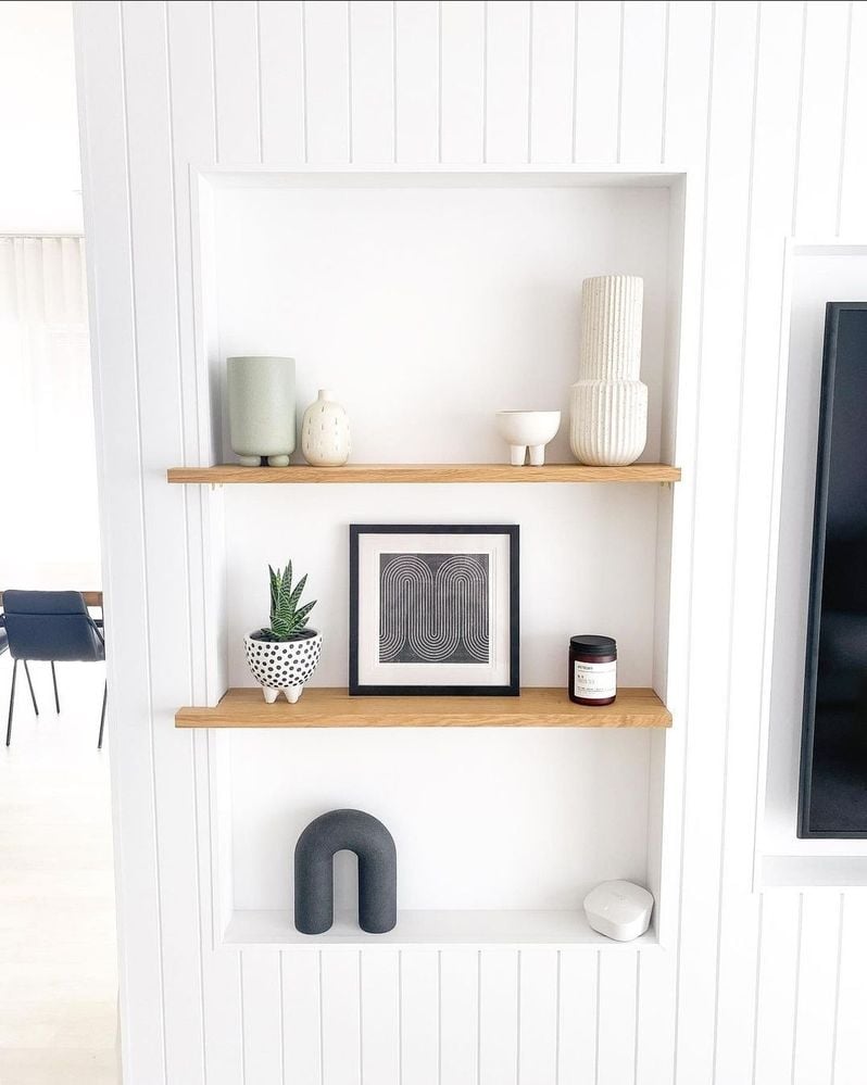 Screenshot_20210308-141757_Instagram.jpg Screenshot_20210308-141757_Instagram.jpg