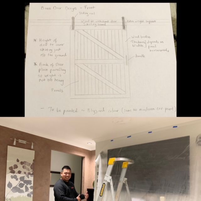 45B22CA6-421E-4986-BA99-8769229A8C70.JPG 45B22CA6-421E-4986-BA99-8769229A8C70.JPG