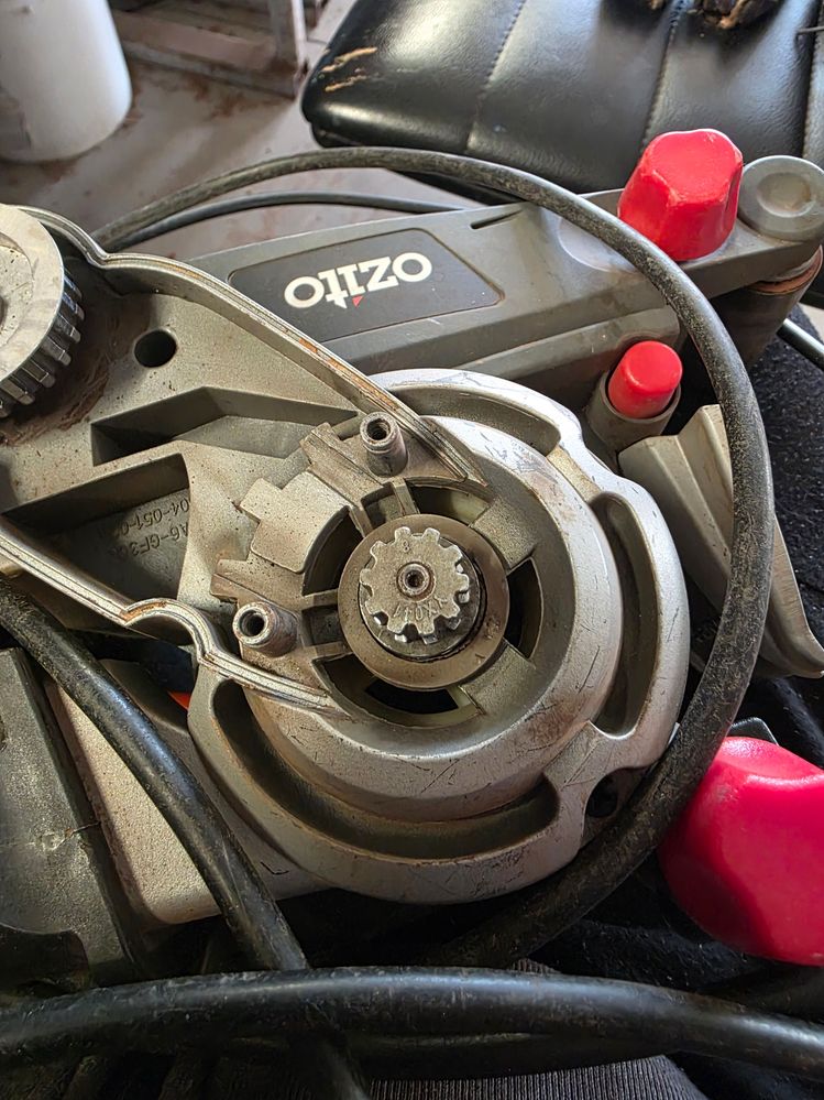 1000003264.jpg 1000003264.jpg