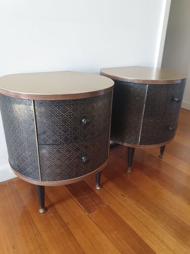 20220102_163951.jpg 20220102_163951.jpg