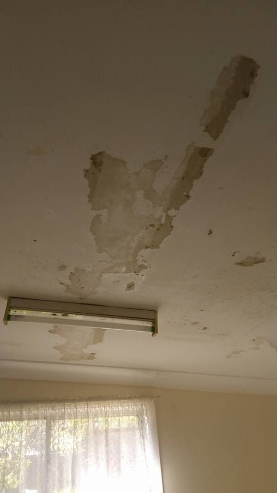 13 23-04-2018.jpg 13 23-04-2018.jpg