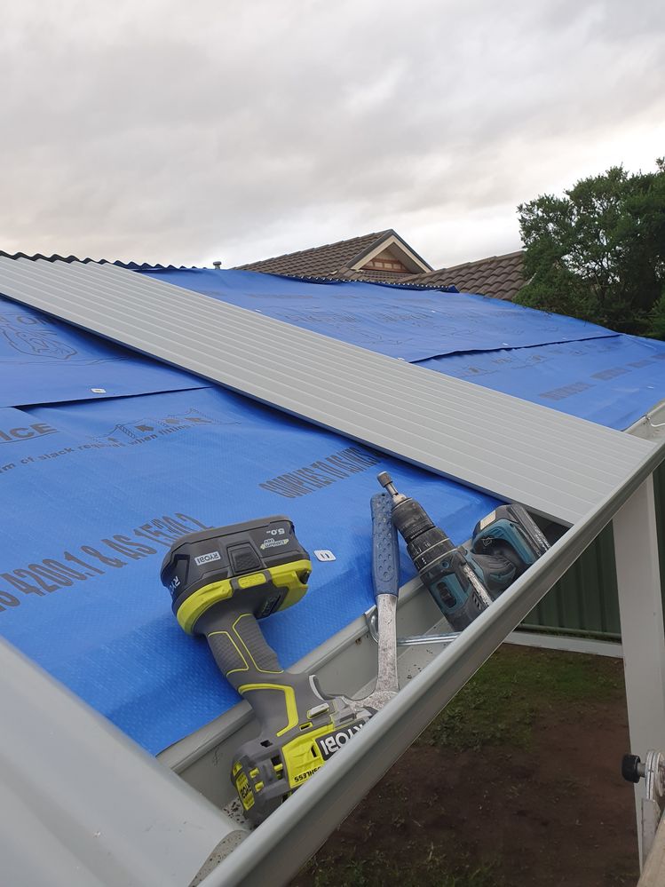 20210516_164226.jpg 20210516_164226.jpg