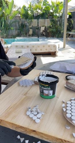 IMG_8437.jpeg IMG_8437.jpeg