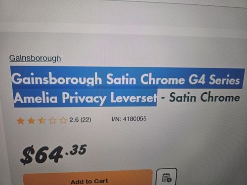 1000028152.jpg 1000028152.jpg