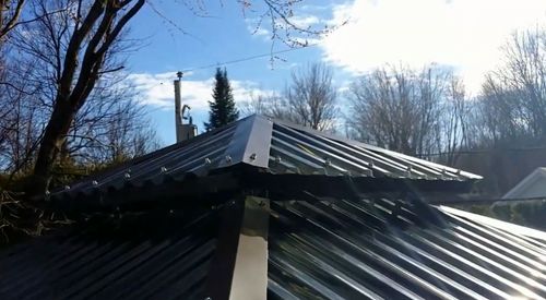 IMG_0585.jpeg IMG_0585.jpeg