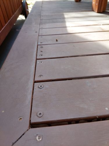 20231112_170612.jpg 20231112_170612.jpg