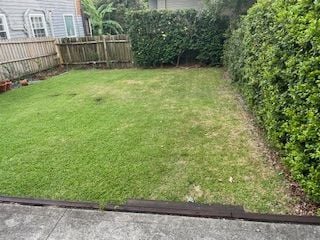 IMG_8849.jpeg IMG_8849.jpeg