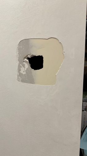 IMG_6541.jpeg IMG_6541.jpeg