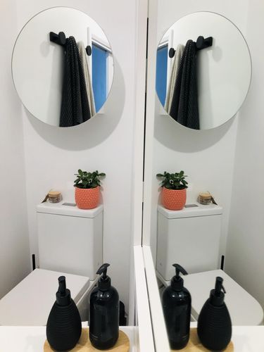 IMG_2249.jpg IMG_2249.jpg