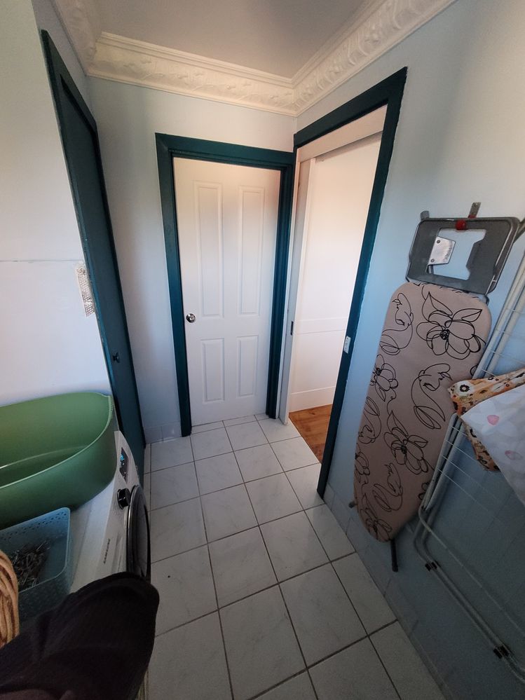 20250402_094610 2.jpg 20250402_094610 2.jpg