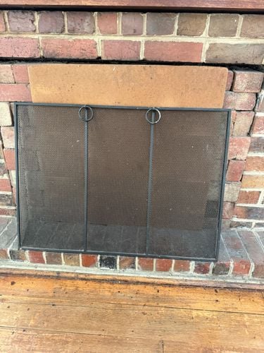 IMG_6075.jpeg IMG_6075.jpeg