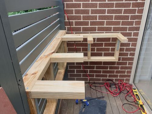 20201004_112346.jpg 20201004_112346.jpg