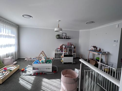 IMG_5524.jpeg IMG_5524.jpeg