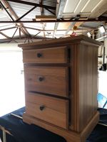 IMG_2218.JPG IMG_2218.JPG