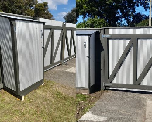 InCollage_20250323_011749665.jpg InCollage_20250323_011749665.jpg