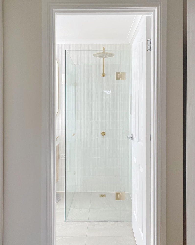 AFTER 5.png AFTER 5.png