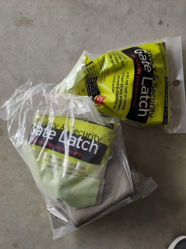 IMG_20200812_095516.jpg IMG_20200812_095516.jpg