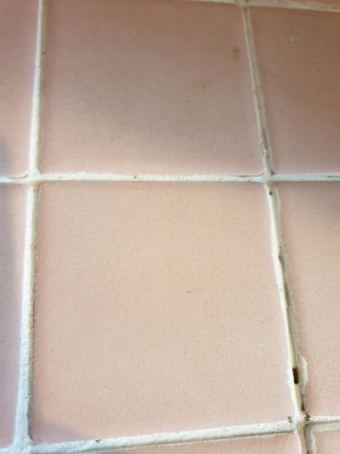 20221022_180814.jpg 20221022_180814.jpg