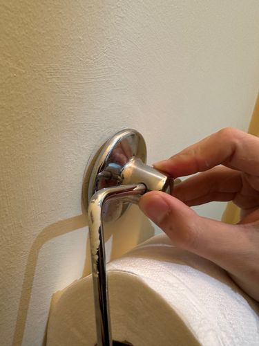 IMG_3037.jpeg IMG_3037.jpeg