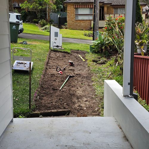 1000006494.jpg 1000006494.jpg