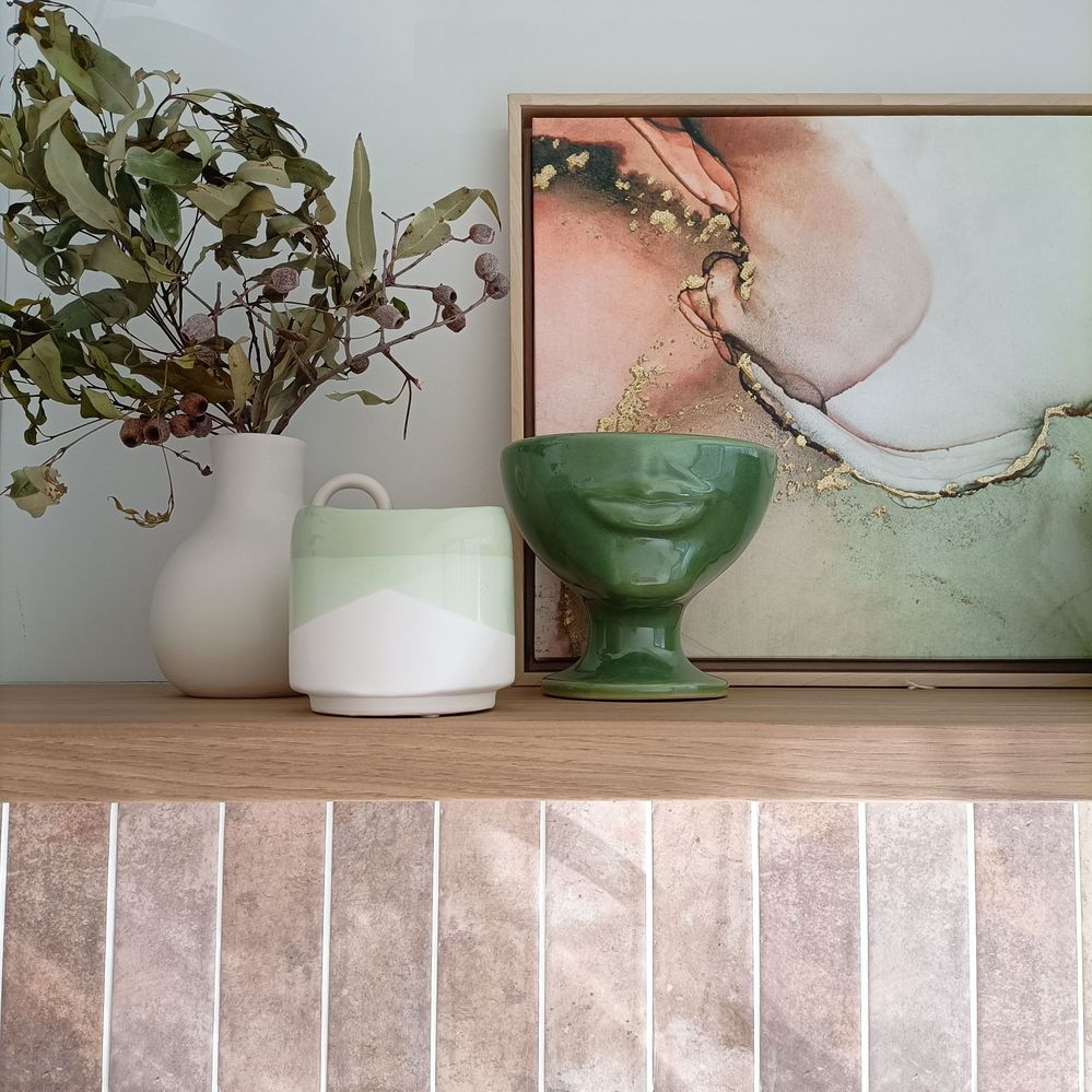 IMG20221106153238.jpg IMG20221106153238.jpg