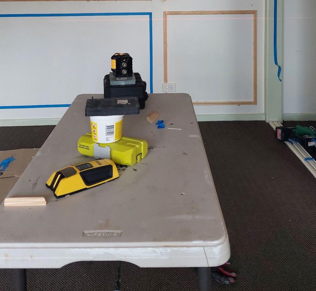 workbench_final.jpg workbench_final.jpg