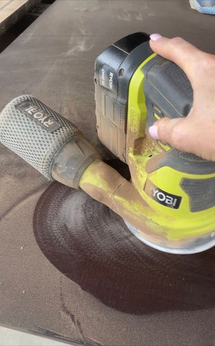 Renowayoflife_11-1672291613327.jpeg Renowayoflife_11-1672291613327.jpeg