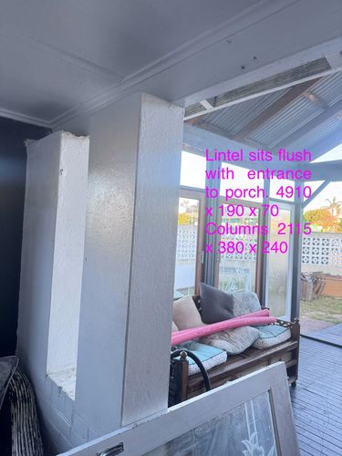 IMG_6825.jpeg IMG_6825.jpeg