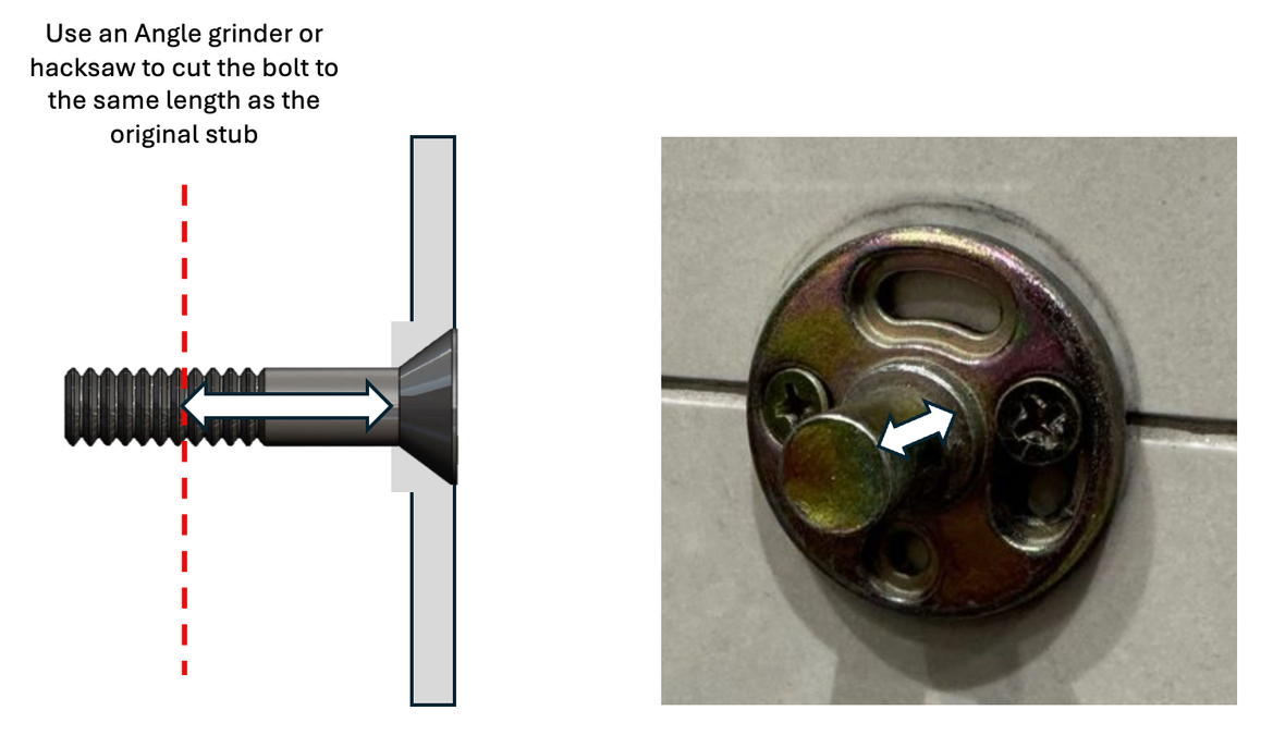 Screenshot 2024-07-05 at 10.16.35 PM.png Screenshot 2024-07-05 at 10.16.35 PM.png