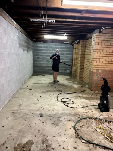 IMG_4681.jpeg IMG_4681.jpeg