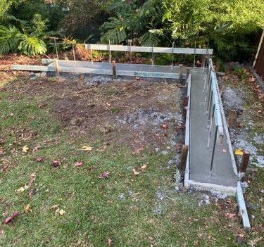 FIRE_PITONE.jpeg FIRE_PITONE.jpeg