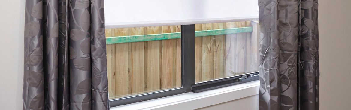 Curtains and blinds (2).jpeg Curtains and blinds (2).jpeg