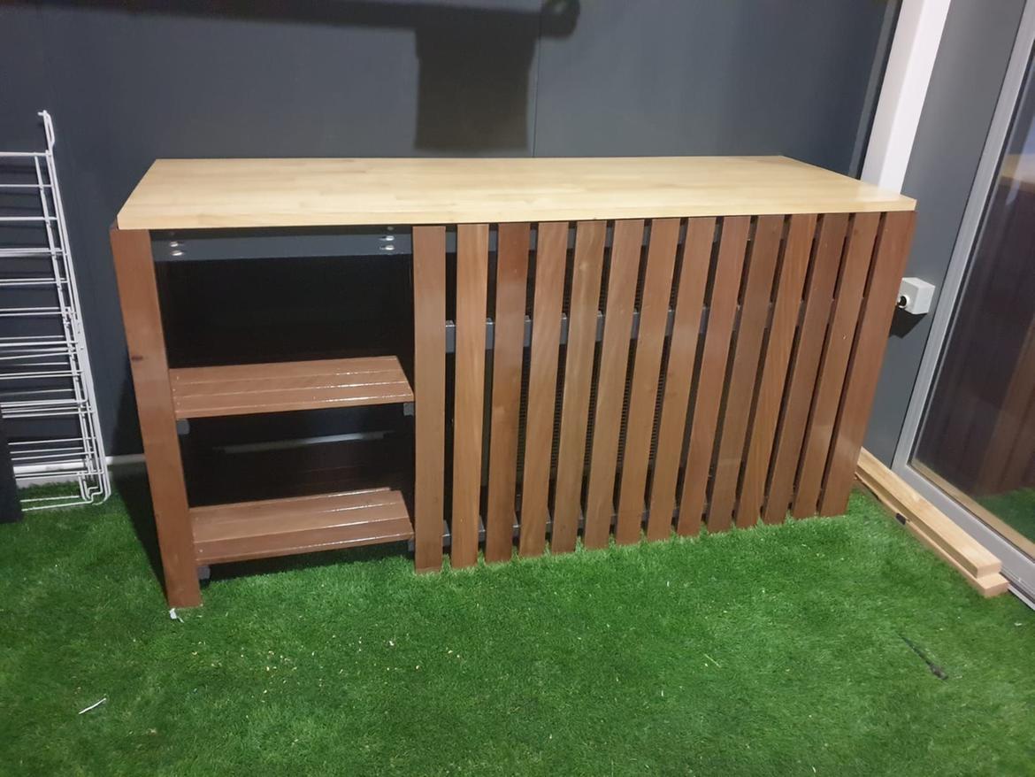 WhatsApp Image 2022-11-05 at 8.48.04 PM (1).jpeg WhatsApp Image 2022-11-05 at 8.48.04 PM (1).jpeg