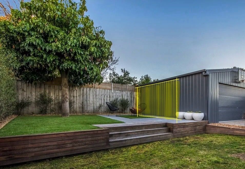 IMG_4035.jpeg IMG_4035.jpeg