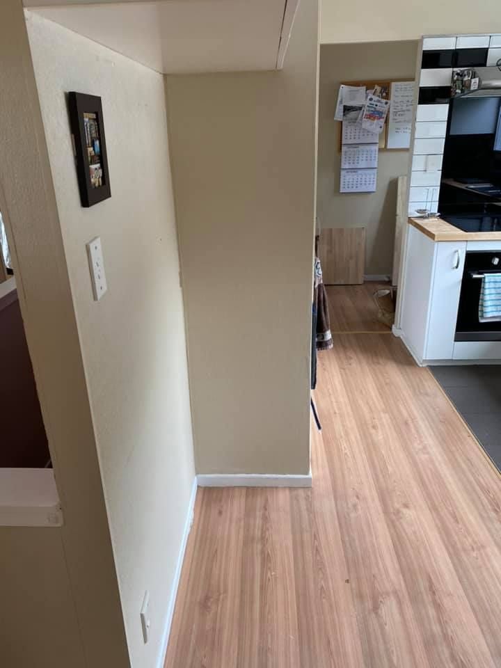 119202226_10223848494064782_3800070988052562980_n.jpg 119202226_10223848494064782_3800070988052562980_n.jpg