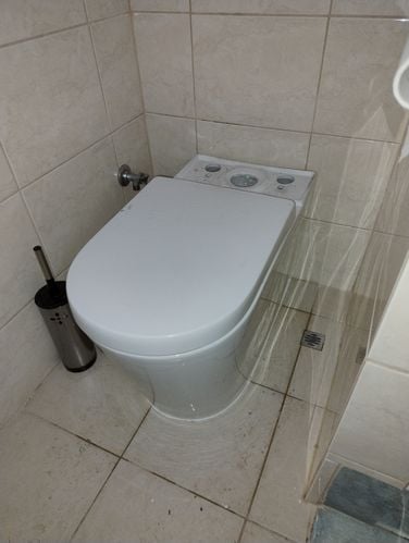 1000001609.jpg 1000001609.jpg