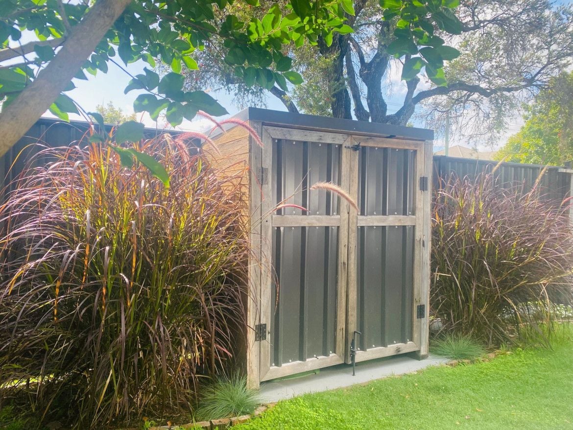 I_MG_1530.jpeg I_MG_1530.jpeg