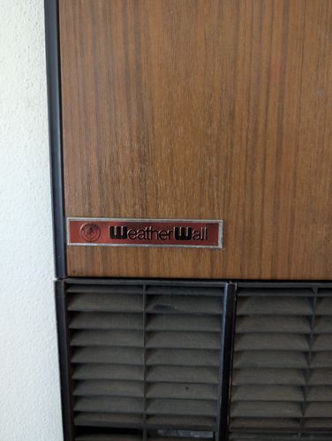 1000011924.jpg 1000011924.jpg